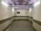 Others image of 364.0 Sq.ft   Warehouse for rent in Chembur for 24999
