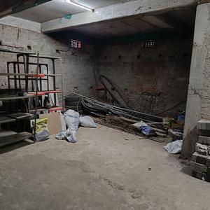 Others image of 2250.0 Sq.ft   Showroom for rent in Garapur for 52000