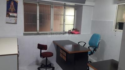 Others image of 90.0 Sq.ft  Ready to use Office Space for rent in Paldi for 12000
