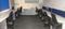 Others image of 800.0 Sq.ft  Ready to use Office Space for rent in Sector 62 for 90000