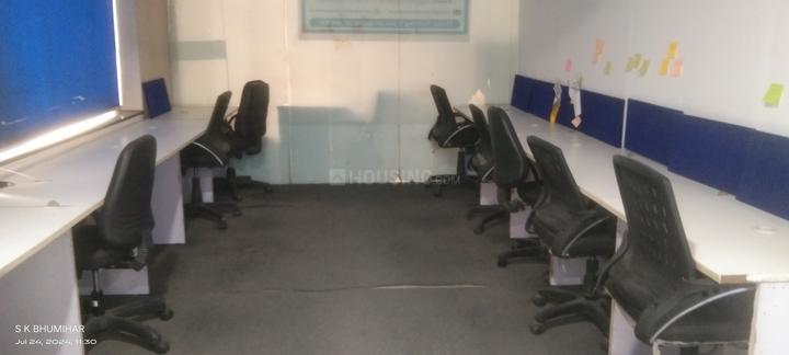 Others image of 800.0 Sq.ft  Ready to use Office Space for rent in Sector 62 for 90000