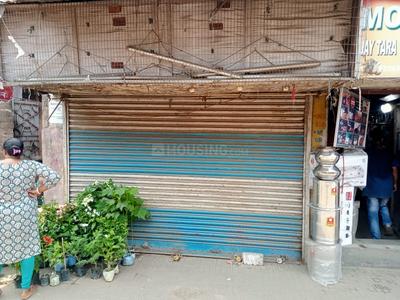 Others image of 360.0 Sq.ft Shop for sale in Belghoria for 9000000