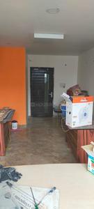Others image of 350.0 Sq.ft  Ready to use Office Space for rent in New Industrial Township for 18000