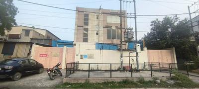 Others image of 20000.0 Sq.ft   Commercial Property for rent in Gulistanpur for 300000