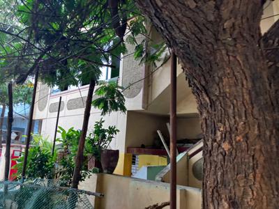 Others image of 4000.0 Sq.ft   Warehouse for rent in Malkajgiri for 500000