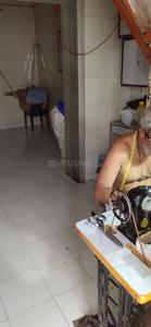 Commercial image of 200.0 Sq.ft Shop for rent in Parel for 20000