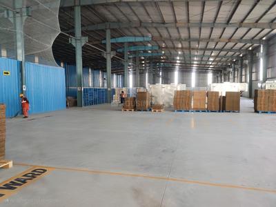 Others image of 35000.0 Sq.ft   Commercial Property for rent in RIICO Industrial Area for 700000