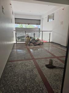 Others image of 1000.0 Sq.ft   Showroom for rent in Mahalakshmi Nagar for 70000