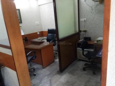 Commercial image of 150.0 Sq.ft   Shop for sale in Hazratganj for 2550000