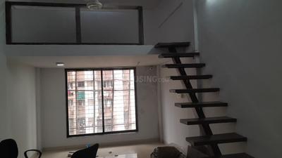 Ready to use Office Space