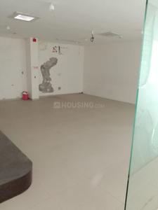 Others image of 8500.0 Sq.ft   Showroom for rent in  for 475000
