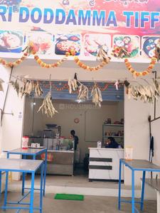 Others image of 500.0 Sq.ft Shop for rent in Bettadasanapura for 11500