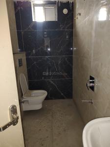 Others image of 1200.0 Sq.ft  Ready to use Office Space for rent in Somajiguda for 35000