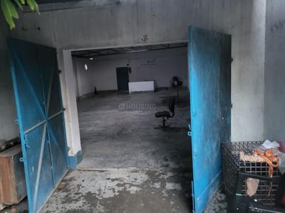 Others image of 1300.0 Sq.ft   Warehouse for rent in Kaikhali for 40000
