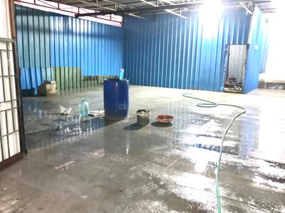 Others image of 1200.0 Sq.ft   Warehouse for rent in Sinthan Nagar for 20000