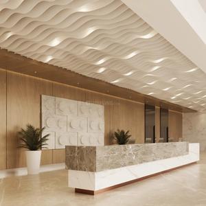 Others image of 10000.0 Sq.ft   Commercial Property for rent in Ansal Golf Links 1 for 650000