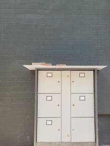 Others image of 2300.0 Sq.ft   Showroom for rent in Lajpat Nagar for 1700000