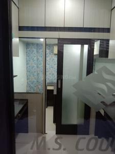 Others image of 100.0 Sq.ft  Ready to use Office Space for rent in Sion for 18000