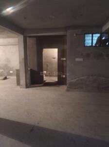 Others image of 1200.0 Sq.ft   Commercial Property for rent in Shyam Nagar for 20000