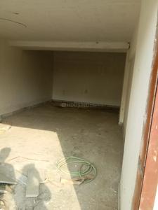 Others image of 650.0 Sq.ft  Bare shell Office Space for sale in Ambernath West for 5400000