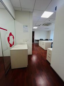 Others image of 1200.0 Sq.ft  Ready to use Office Space for rent in Baner for 130000