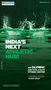 Others image of 50.0 Sq.ft pre-leased  Shop for sale in Sector 84 for 7800000