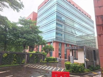 Others image of 350.0 Sq.ft  Ready to use Office Space for rent in Palava Phase 1 for 45000