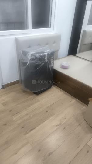 Others image of 8500.0 Sq.ft pre-leased  Commercial Property for sale in Koramangala for 90000000