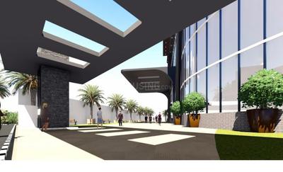 Others image of 2500.0 Sq.ft  Ready to use Office Space for rent in Mangalagiri for 75000