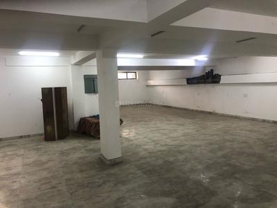 Others image of 2500.0 Sq.ft   Warehouse for rent in Sector 23 Dwarka for 200000