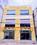 Others image of 1920.0 Sq.ft   Showroom for rent in Rani Gunj for 210000