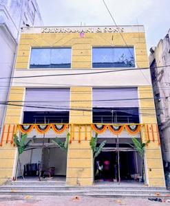 Others image of 1920.0 Sq.ft Showroom for rent in Rani Gunj for 210000