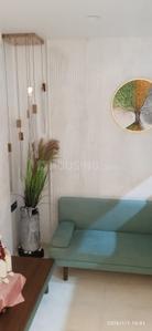 Others image of 908.0 Sq.ft  Ready to use Office Space for rent in Borivali West for 250000