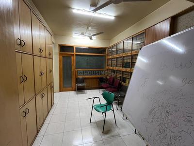 Others image of 650.0 Sq.ft  Ready to use Office Space for rent in Shivaji Nagar for 60000