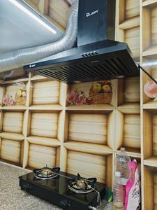 Others image of 900.0 Sq.ft  Ready to use Office Space for rent in Chittaranjan Park for 45000