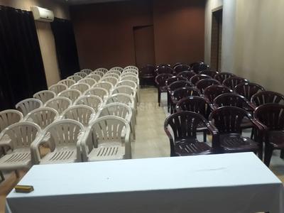 Others image of 2024.0 Sq.ft Ready to use Office Space for rent in Sadar Bazar for 50000