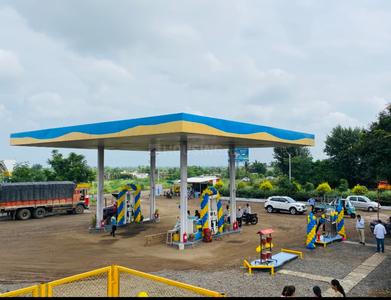 Others image of 32900.0 Sq.ft   Commercial Property for sale in Jejuri for 90000000
