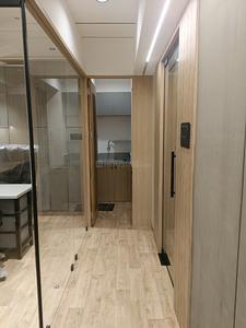 Others image of 240.0 Sq.ft  Ready to use Office Space for rent in Chandra Park for 18500