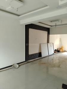 Hall image of 500.0 Sq.ft   Showroom for rent in Fairlands for 53000