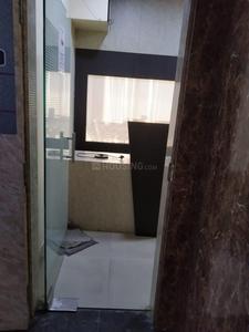 Others image of 615.0 Sq.ft  Ready to use Office Space for rent in Vashi for 60000