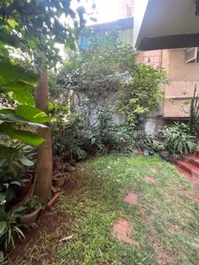 Others image of 1500.0 Sq.ft  Ready to use Office Space for sale in Malleswaram for 33000000