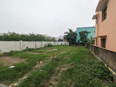 Others image of 2400.0 Sq.ft   Commercial Plot for rent in Madipakkam for 24000