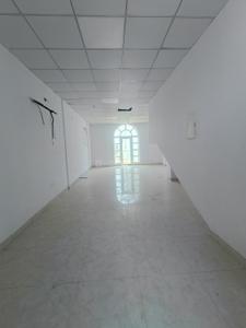Others image of 630.0 Sq.ft  Ready to use Office Space for rent in Sector 79 for 40000