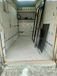 Others image of 100.0 Sq.ft Shop for rent in Thane West for 25000