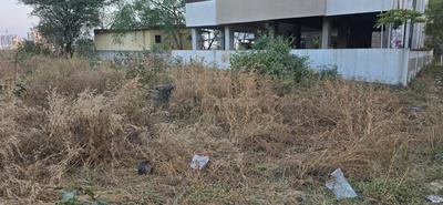 Others image of 10000.0 Sq.ft   Commercial Plot for sale in Wagholi for 50000000