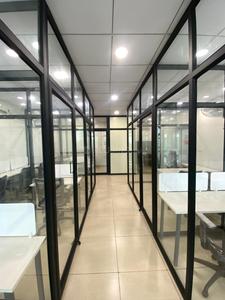 Others image of 1350.0 Sq.ft  Ready to use Office Space for rent in Adarsh Nagar for 60000