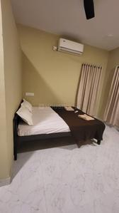 Others image of 1750.0 Sq.ft   Commercial Property for rent in Chendhare for 85000