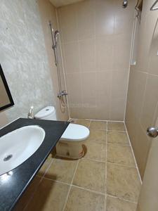 Others image of 1500.0 Sq.ft  Ready to use Office Space for rent in Sahakara Nagar for 185000