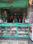 Others image of 200.0 Sq.ft   Shop for rent in Shivaji Nagar for 50000
