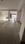 Others image of 1500.0 Sq.ft   Showroom for rent in Sector 63 A for 100000